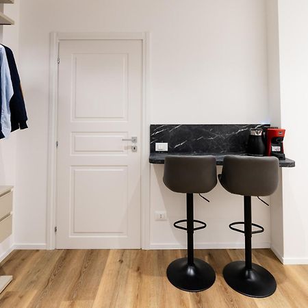 Santa Caterina Suites Верона Екстериор снимка