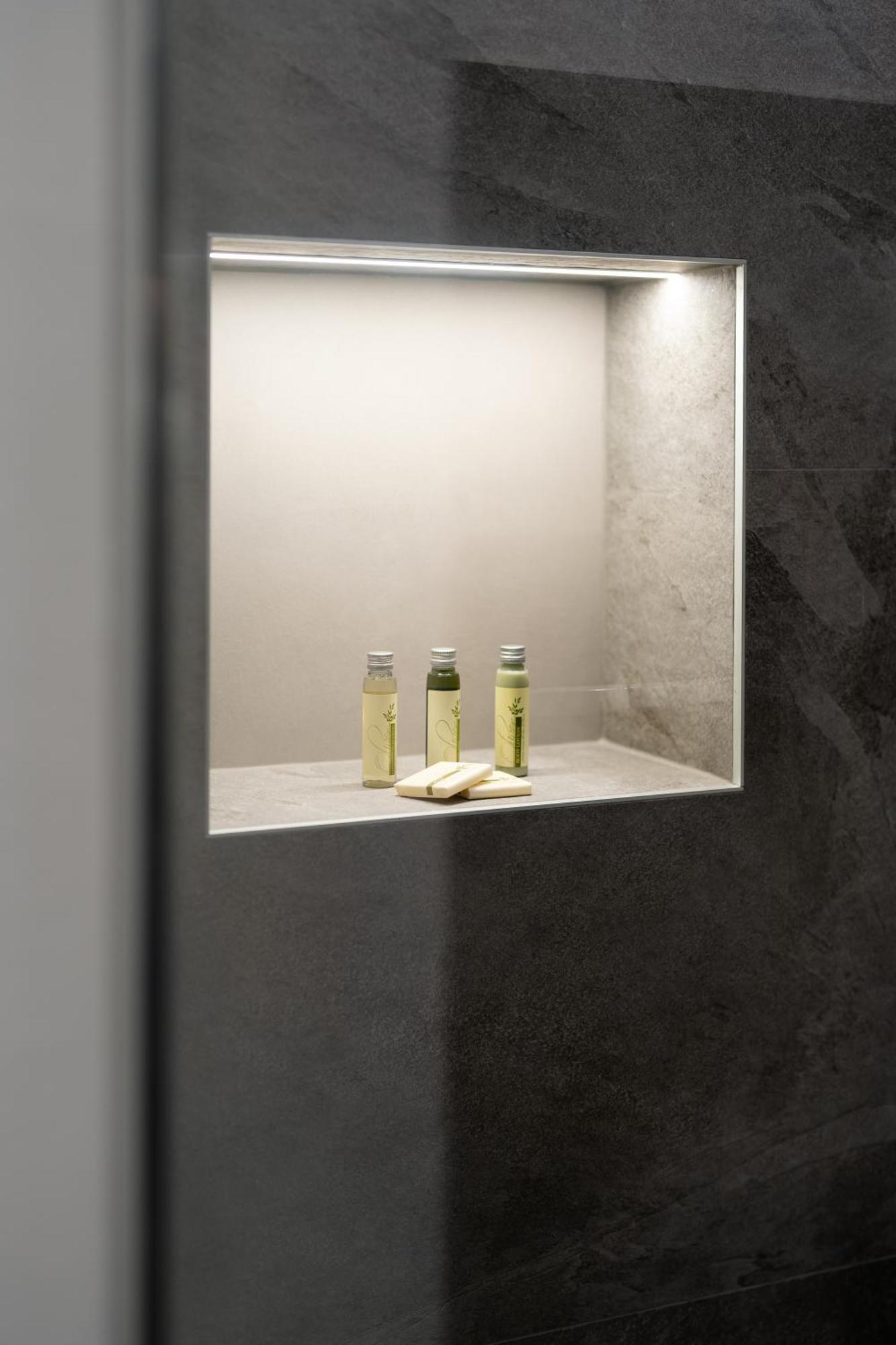 Santa Caterina Suites Верона Екстериор снимка